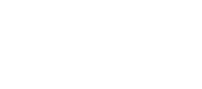 Bull and Bar Logo